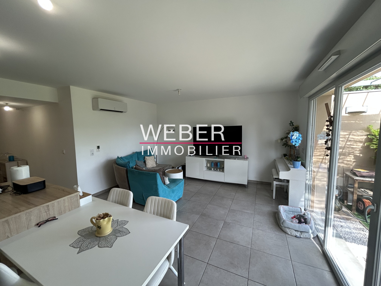 Image_5, Maison / villa, Ollioules,
                                ref :0146