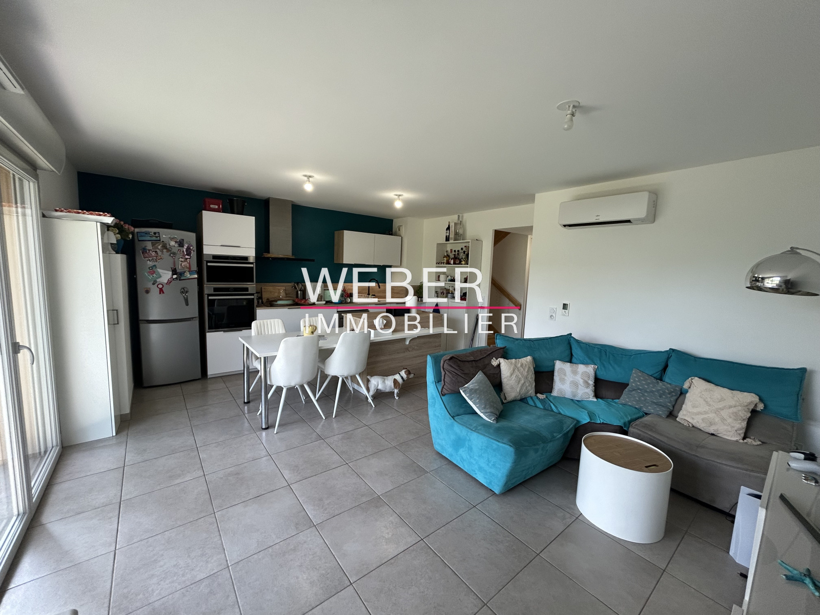 Image_2, Maison / villa, Ollioules,
                                ref :0146