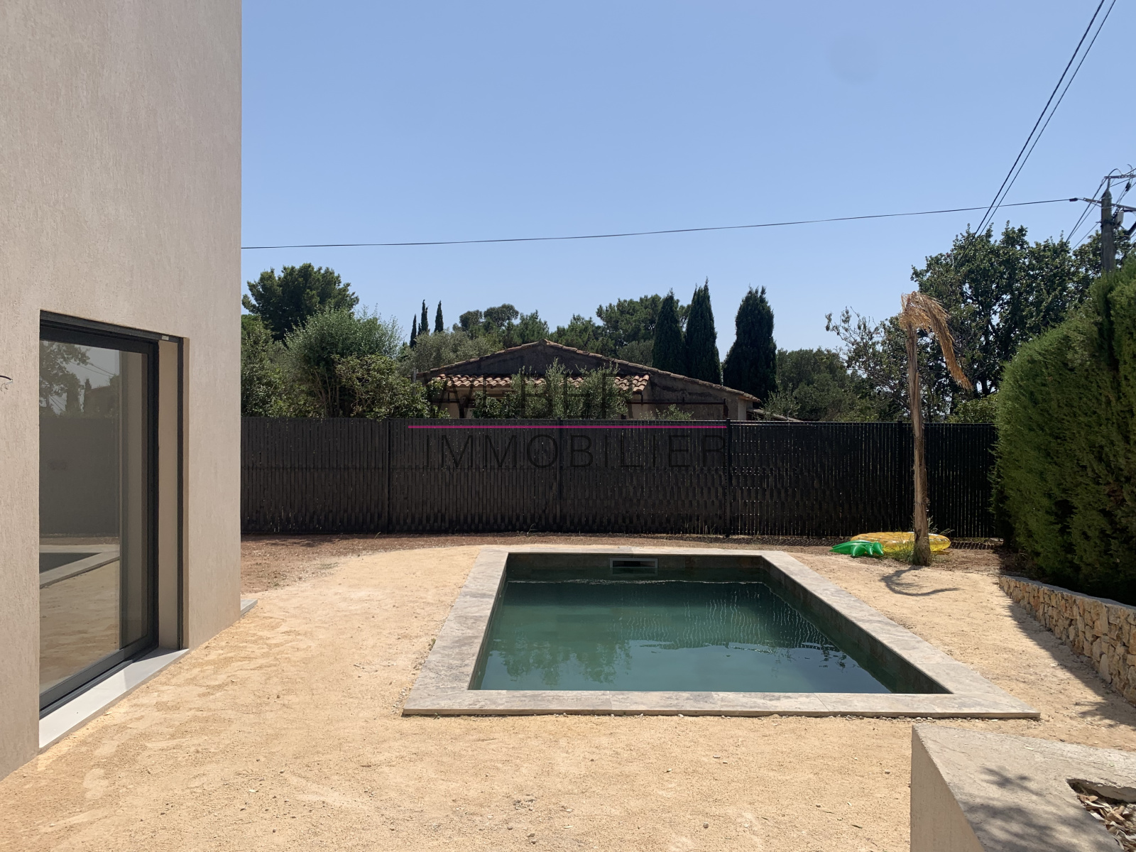 Image_3, Maison / villa, Ollioules,
                                ref :1