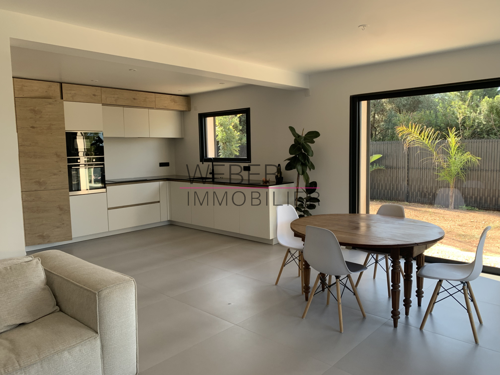 Image_1, Maison / villa, Ollioules,
                                ref :1