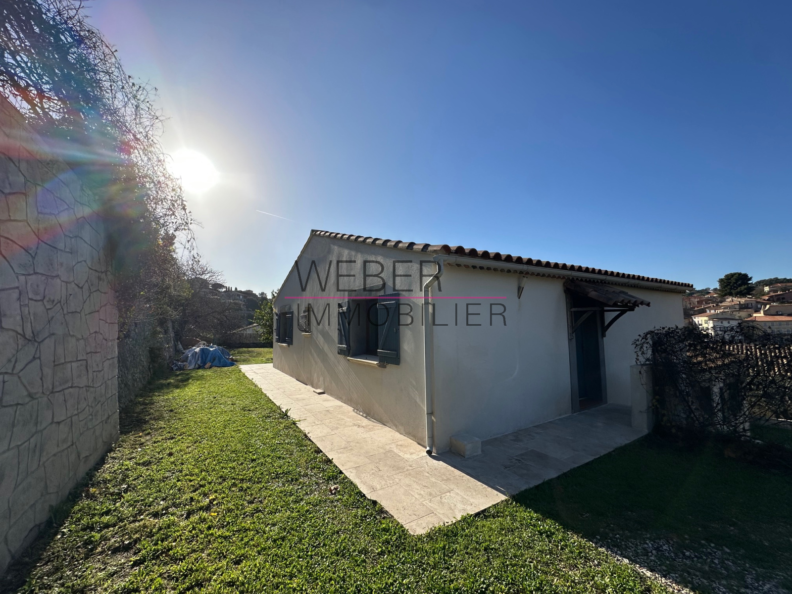 Image_14, Maison / villa, Ollioules,
                                ref :372