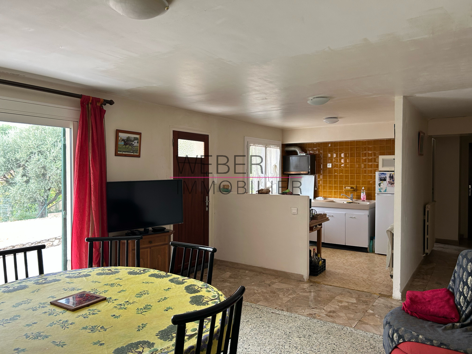 Image_17, Maison / villa, Ollioules,
                                ref :5256987