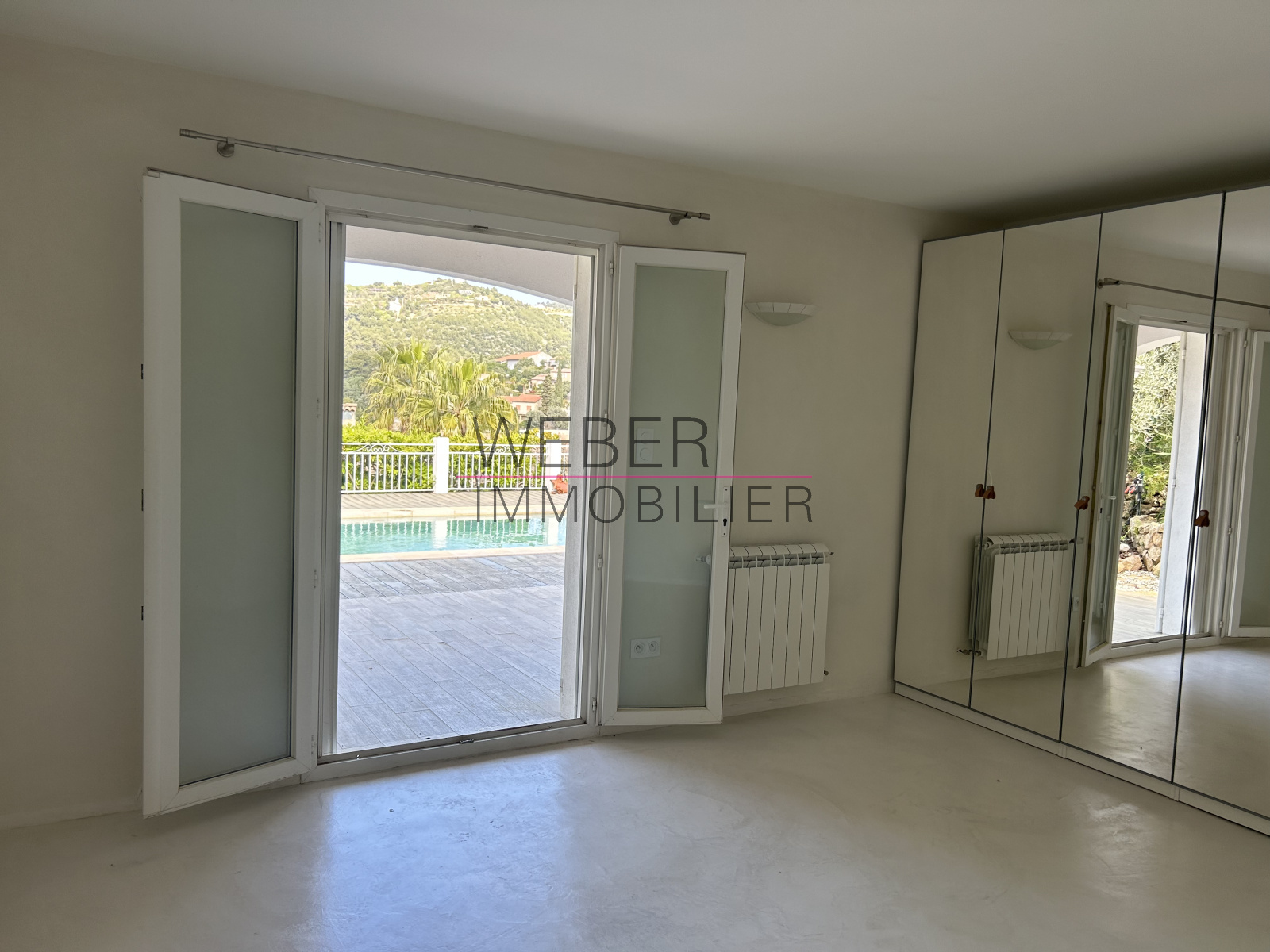 Image_7, Maison / villa, Ollioules,
                                ref :077
