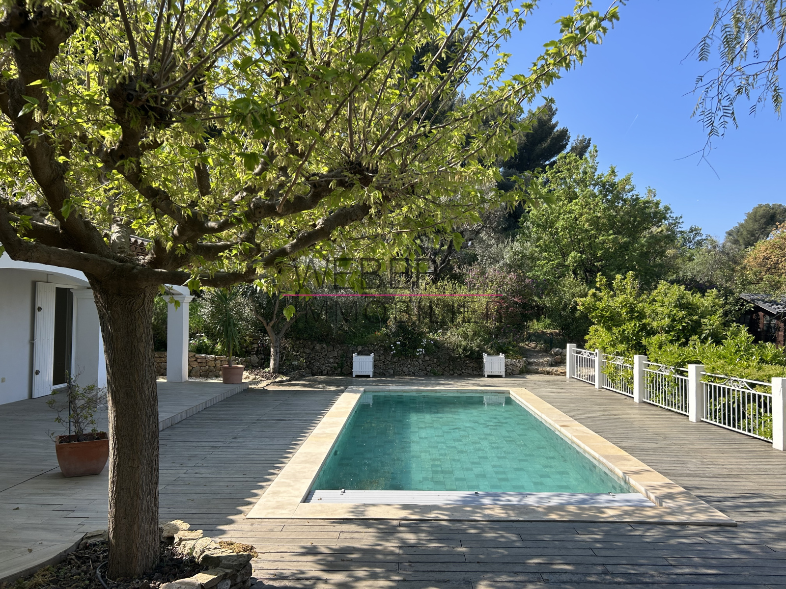 Image_2, Maison / villa, Ollioules,
                                ref :077