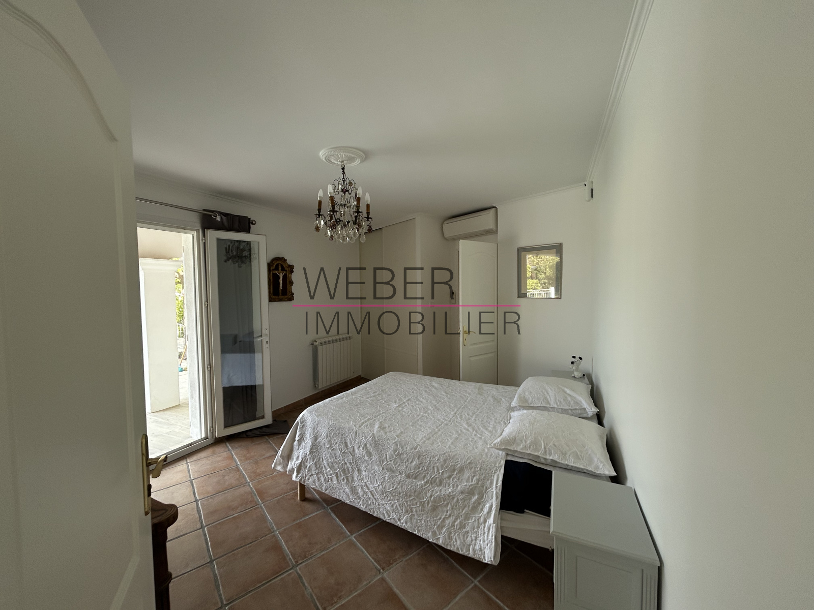 Image_9, Maison / villa, Ollioules,
                                ref :077