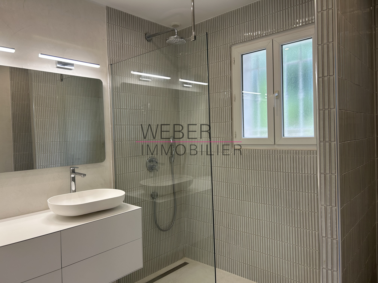 Image_8, Maison / villa, Ollioules,
                                ref :077