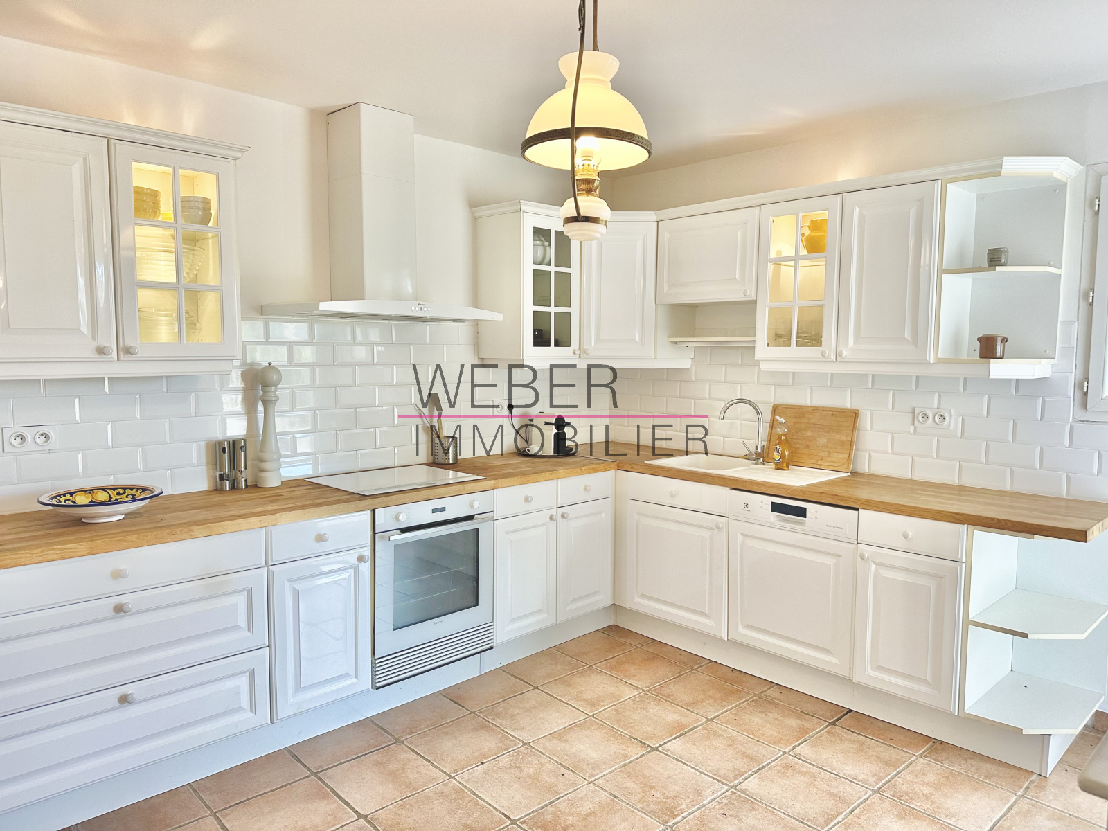 Image_3, Maison / villa, Ollioules,
                                ref :077