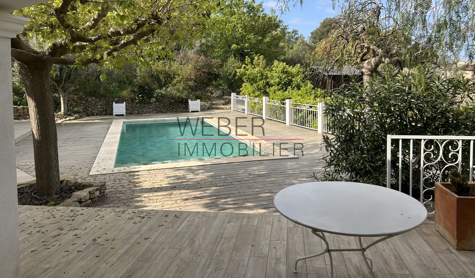 Image_6, Maison / villa, Ollioules,
                                ref :077