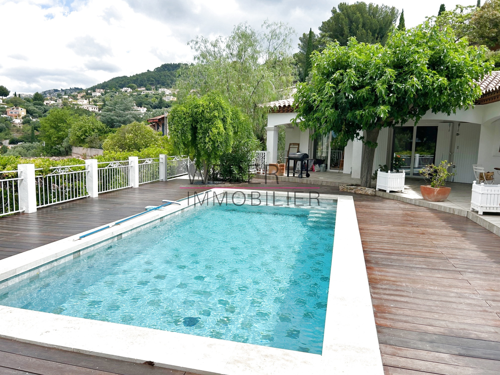 Image_5, Maison / villa, Ollioules,
                                ref :077