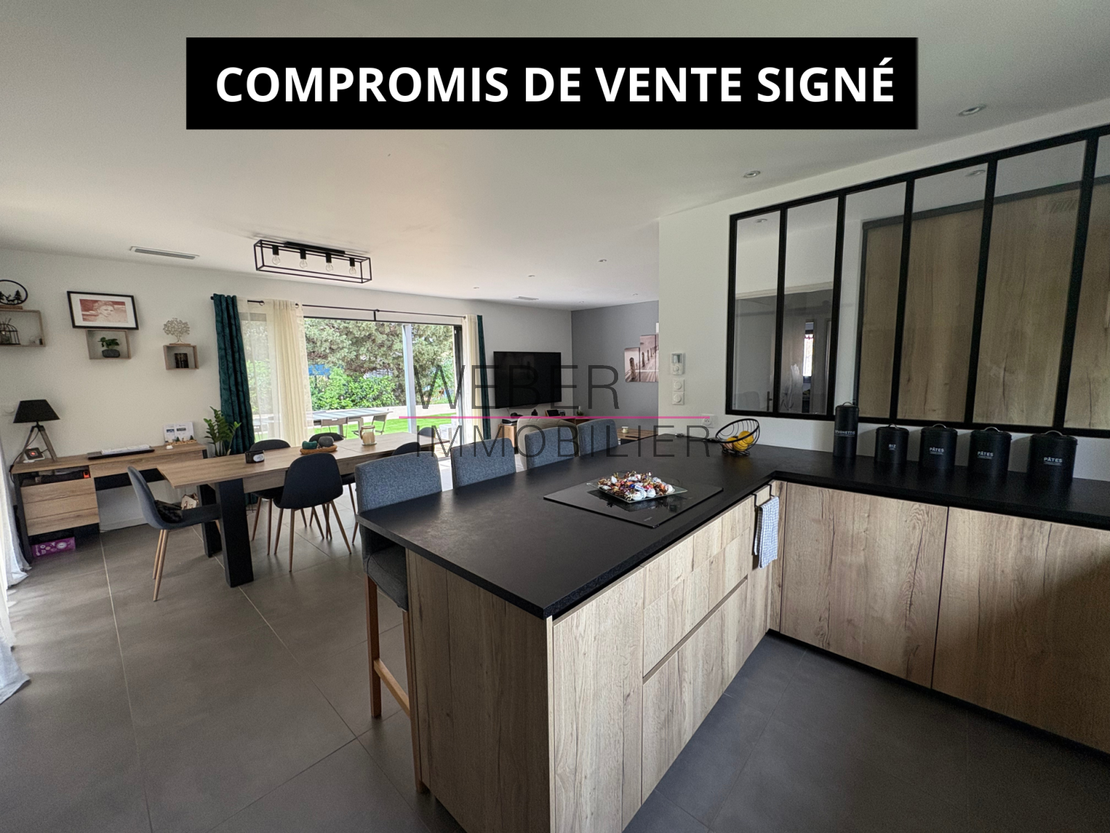 Image_5, Maison / villa, Ollioules,
                                ref :0036480