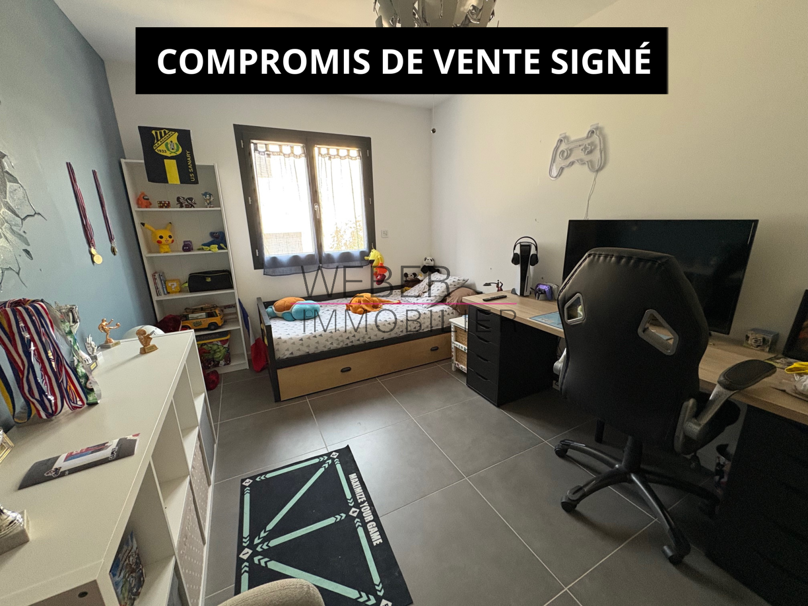Image_10, Maison / villa, Ollioules,
                                ref :0036480