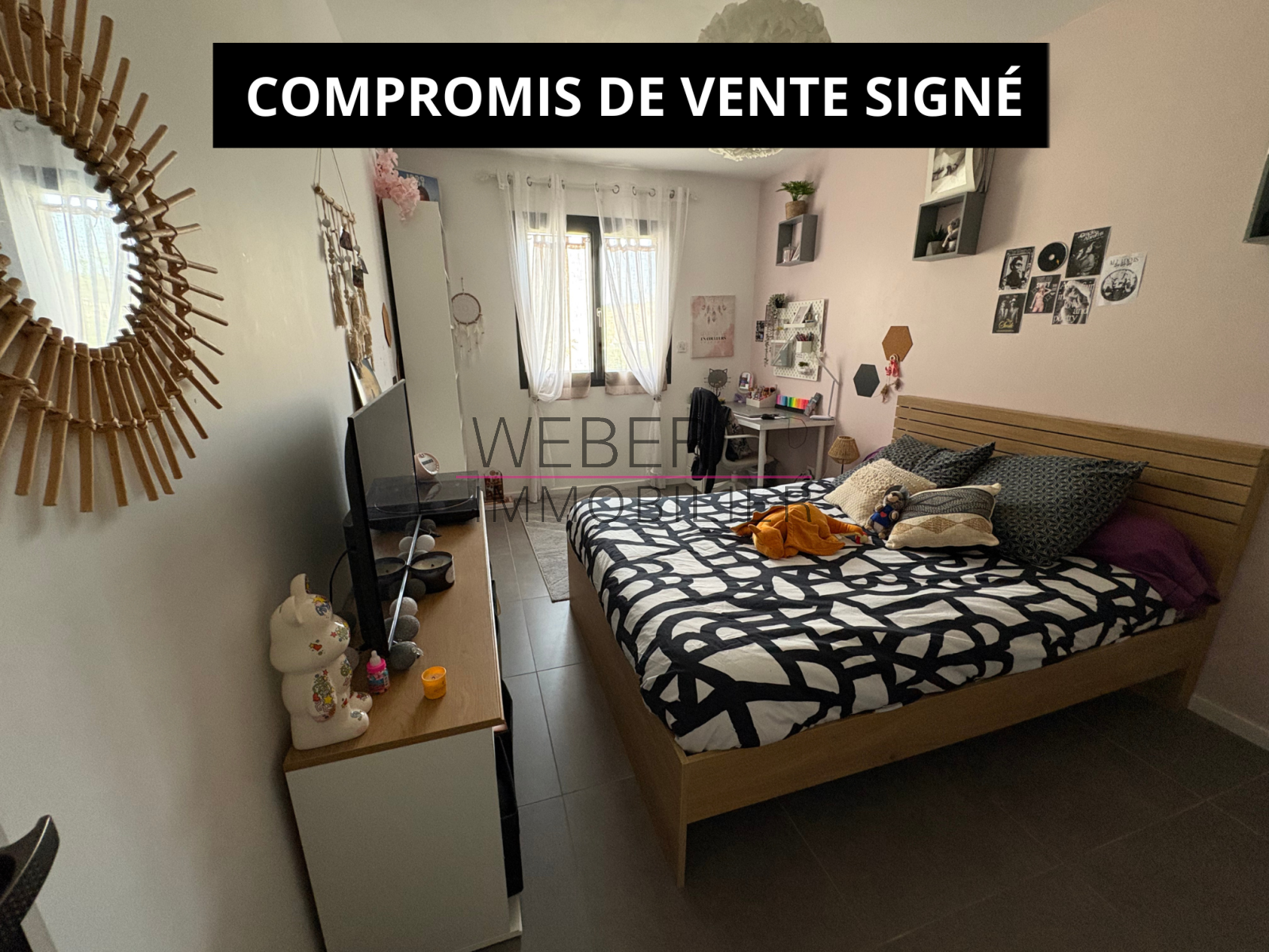 Image_8, Maison / villa, Ollioules,
                                ref :0036480