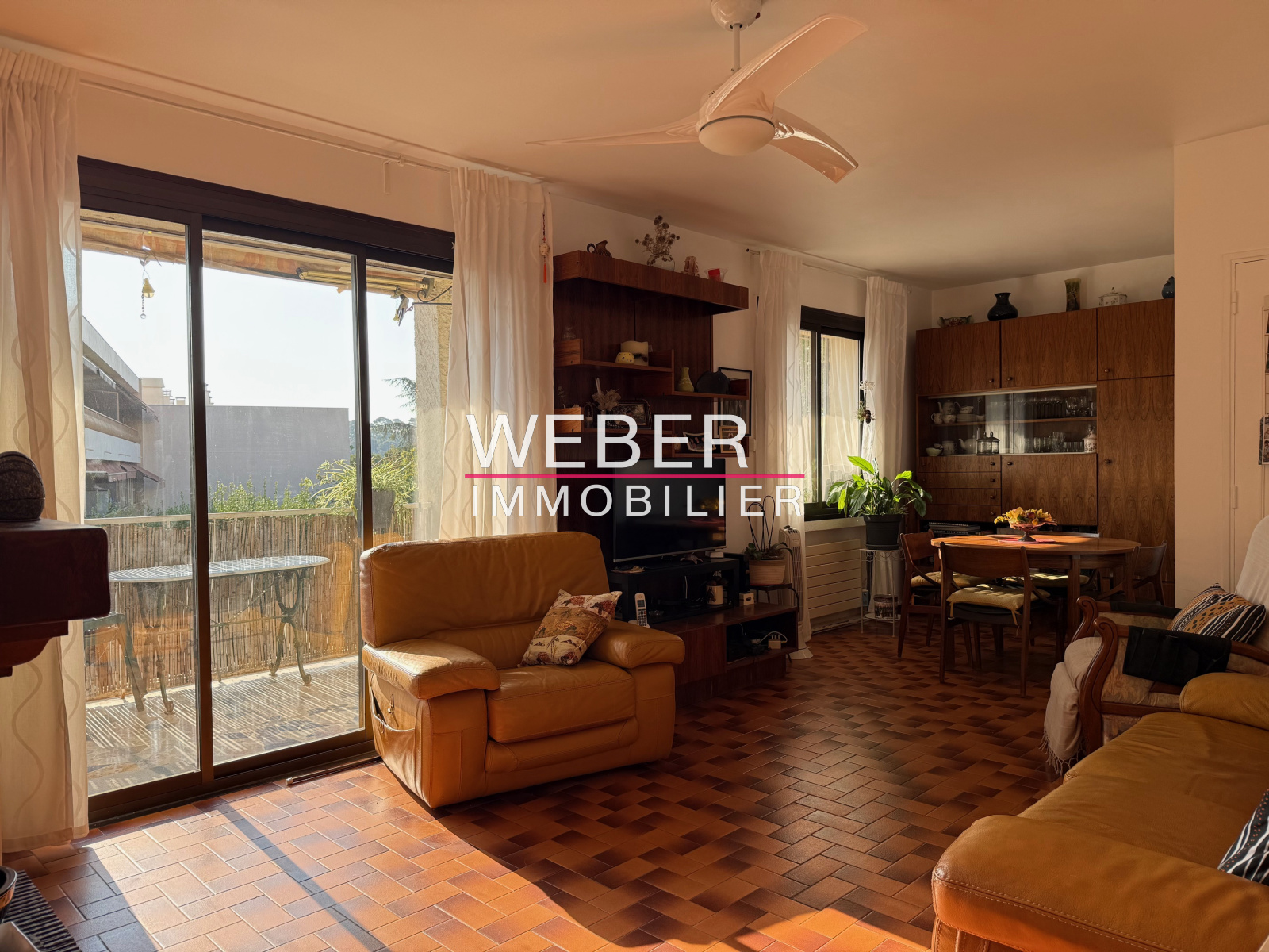 Image_3, Appartement, Ollioules,
                                ref :0013738