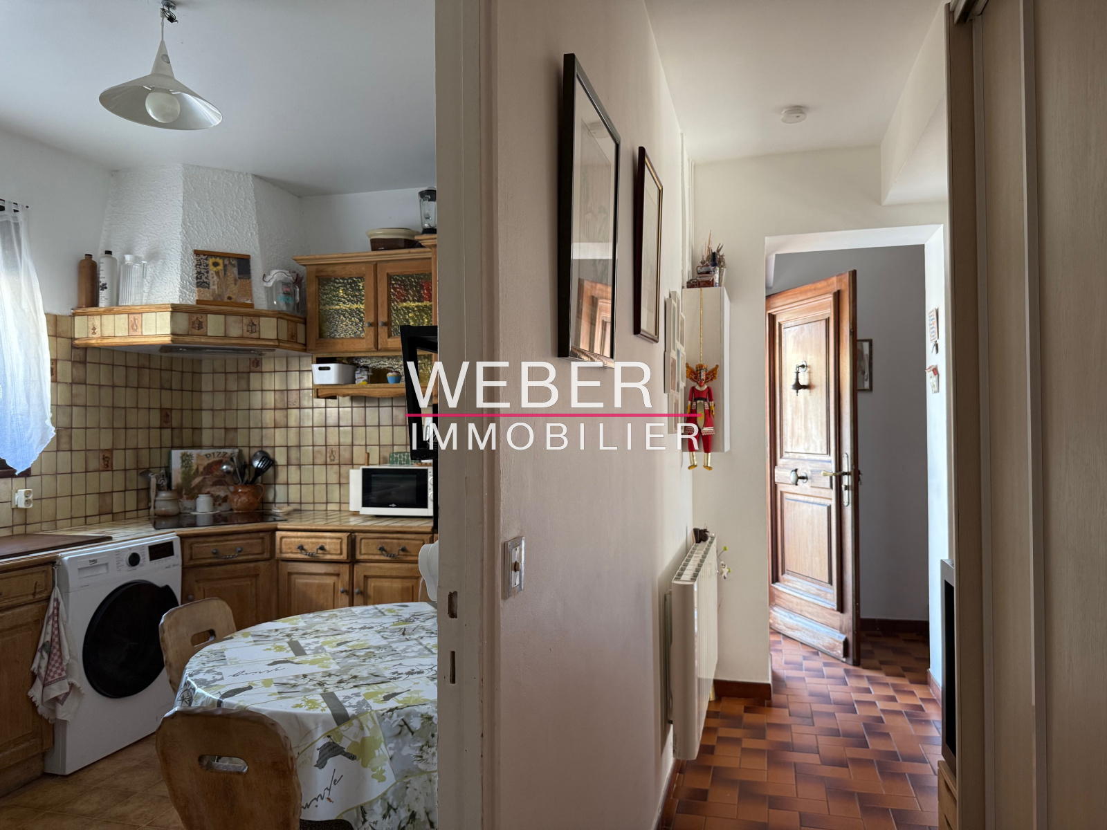 Image_7, Appartement, Ollioules,
                                ref :0013738