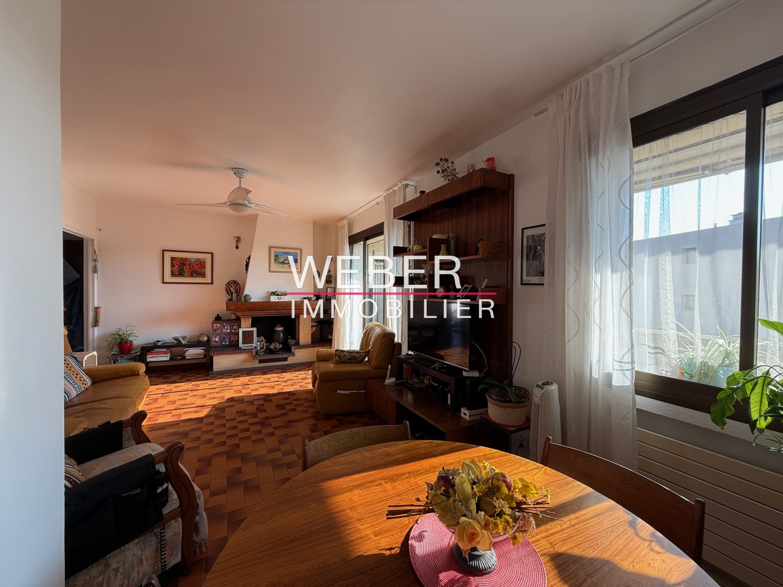 Image_5, Appartement, Ollioules,
                                ref :0013738