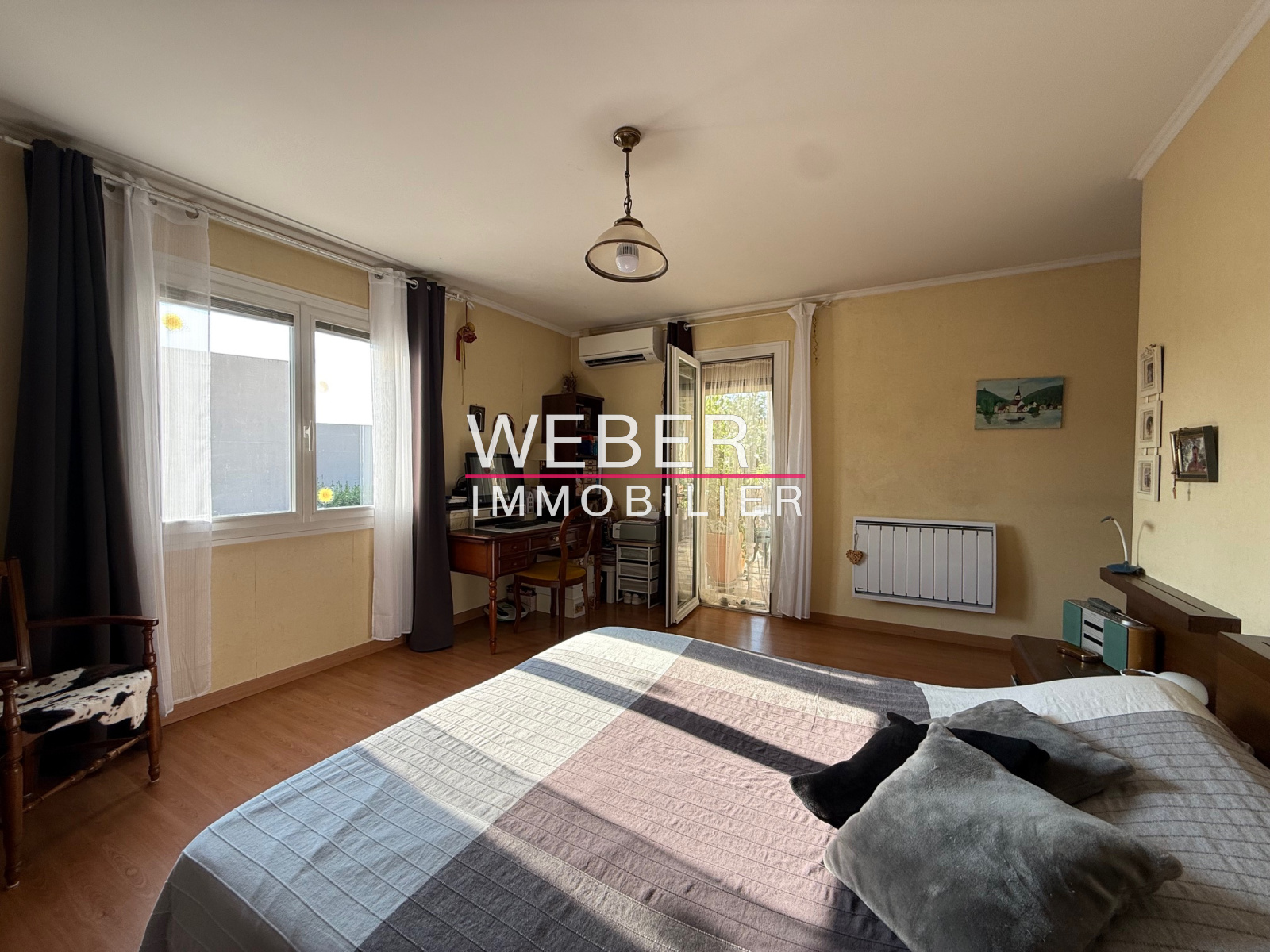 Image_9, Appartement, Ollioules,
                                ref :0013738