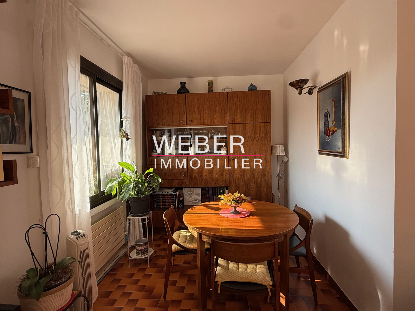 Image_6, Appartement, Ollioules,
                                ref :0013738