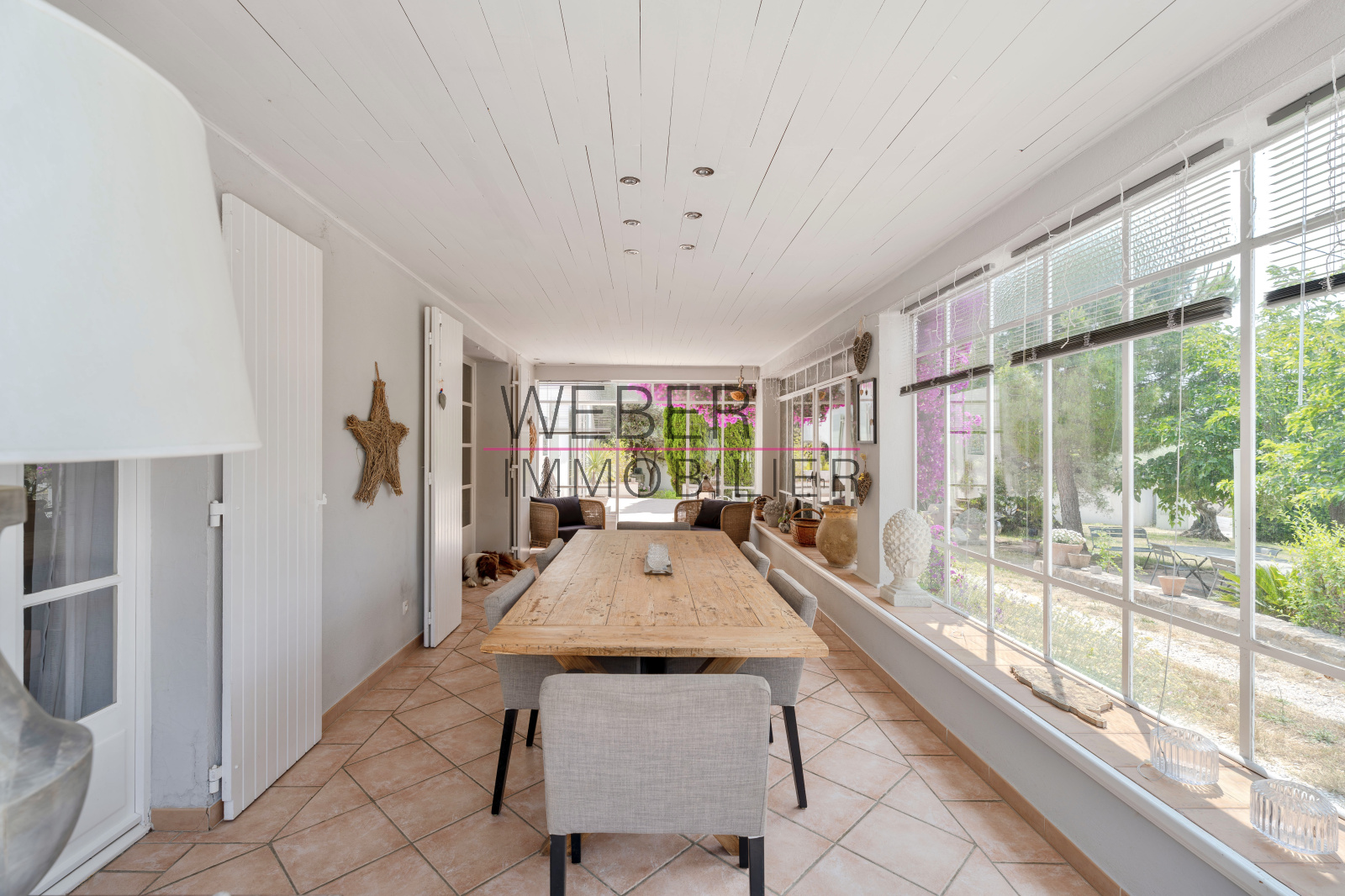 Image_14, Maison / villa, Sanary-sur-Mer,
                                ref :03665