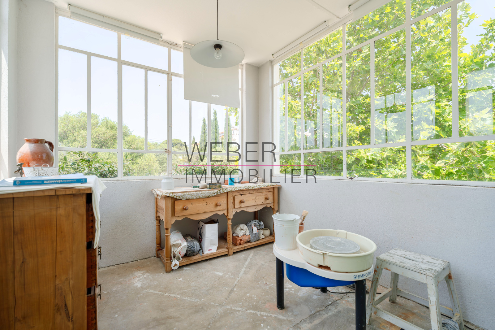 Image_21, Maison / villa, Sanary-sur-Mer,
                                ref :03665