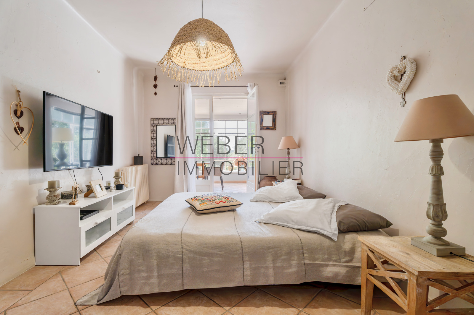 Image_15, Maison / villa, Sanary-sur-Mer,
                                ref :03665