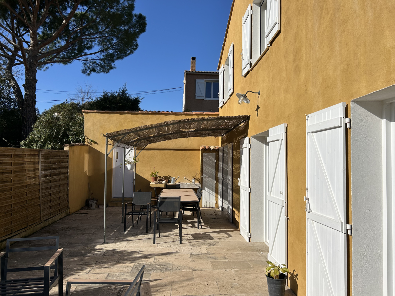 Image_8, Maison / villa, Le Castellet,
                                ref :666669