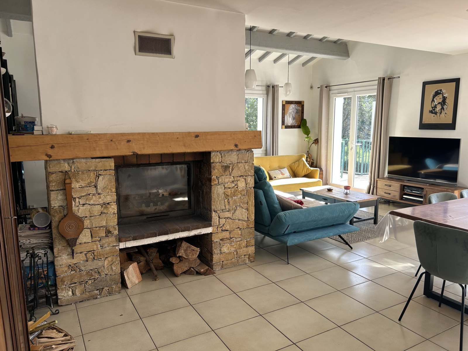 Image_9, Maison / villa, Le Castellet,
                                ref :666669