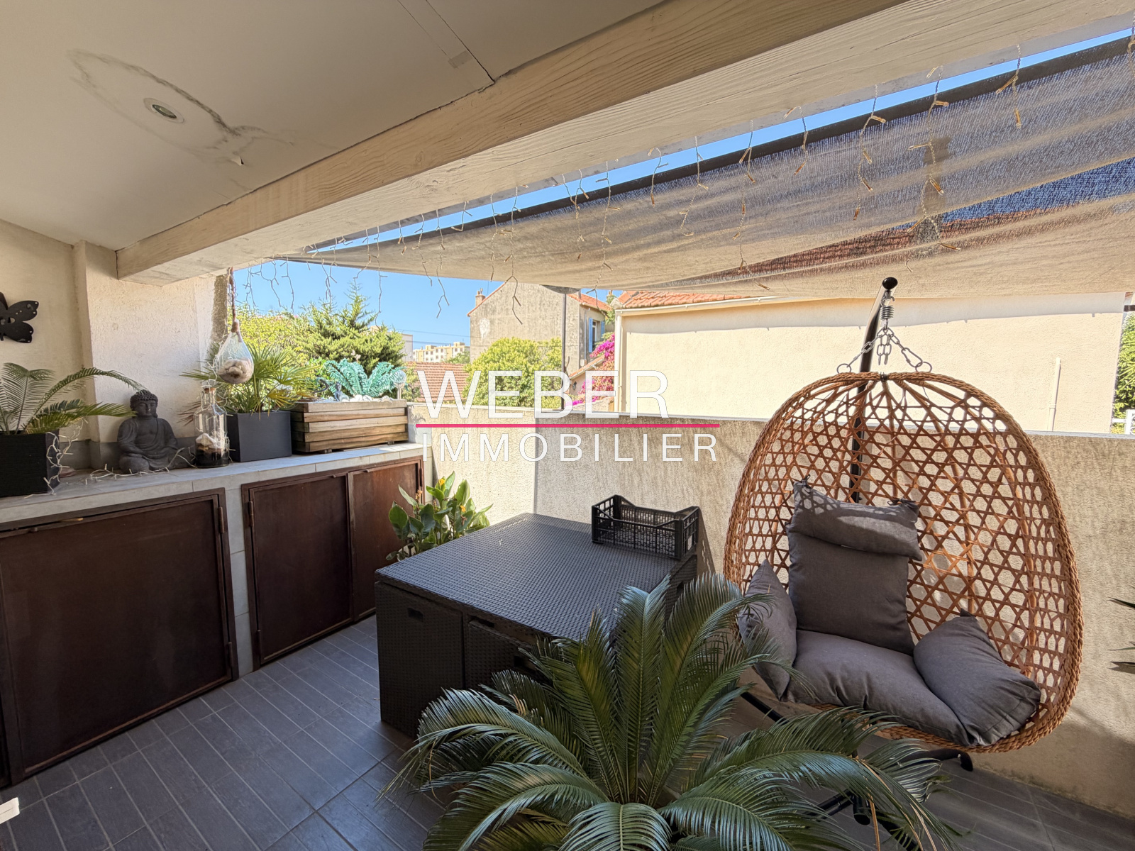 Image_21, Maison / villa, Toulon,
                                ref :03771