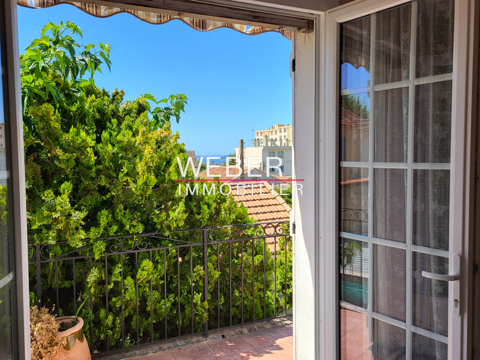 Image_15, Maison / villa, Toulon,
                                ref :03771