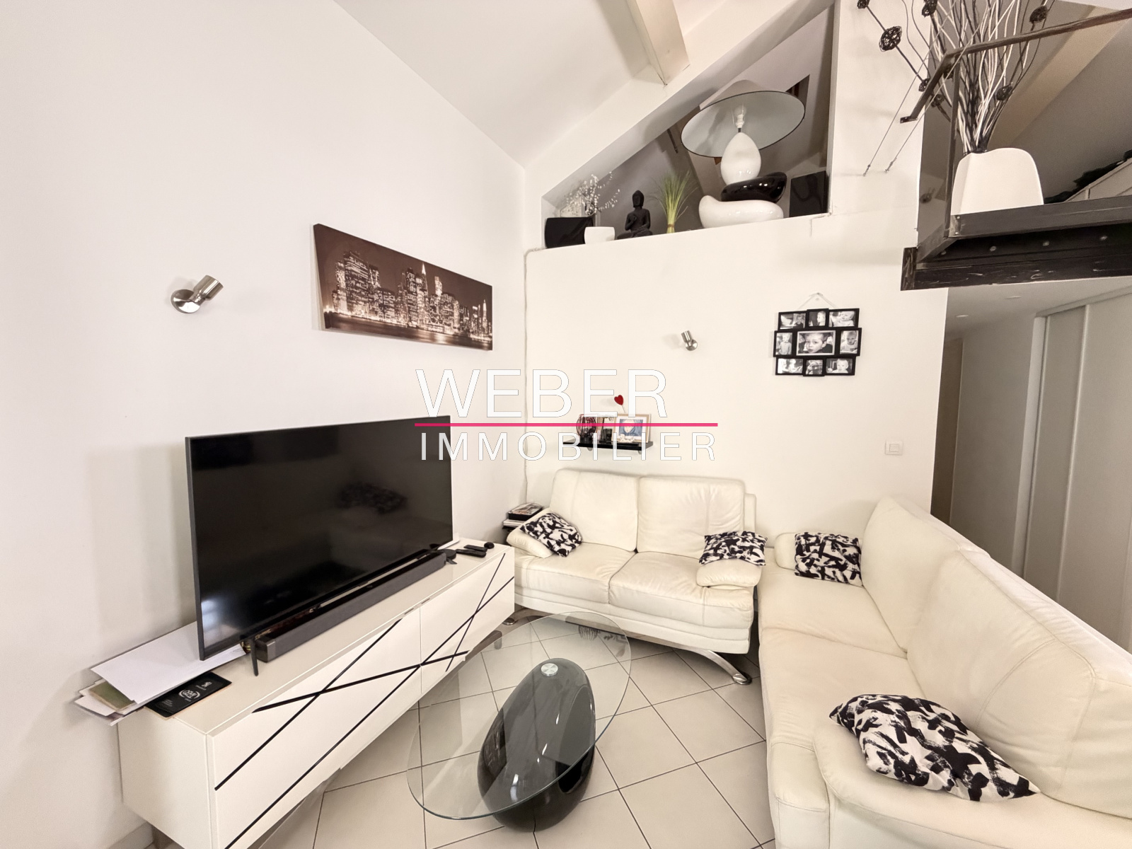 Image_7, Maison / villa, Toulon,
                                ref :03771