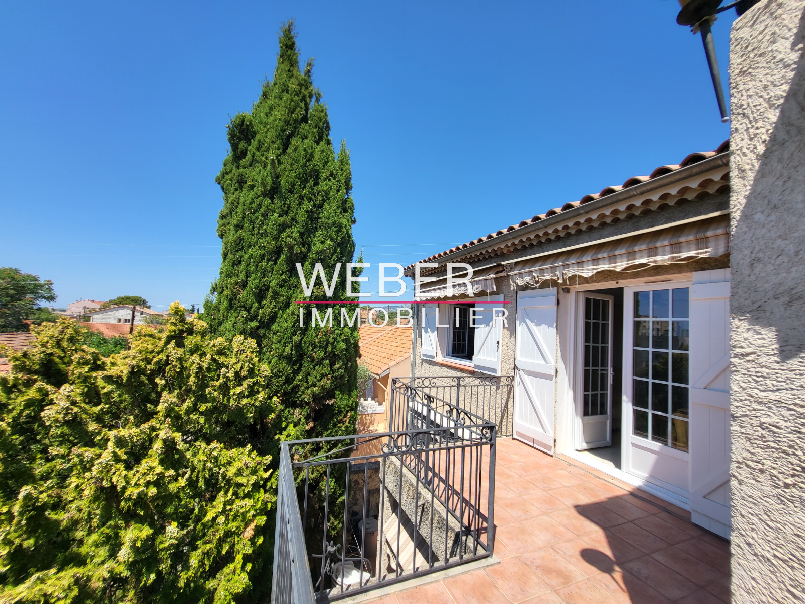 Image_2, Maison / villa, Toulon,
                                ref :03771
