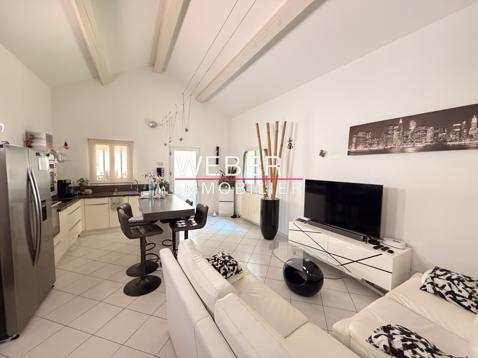 Image_6, Maison / villa, Toulon,
                                ref :03771