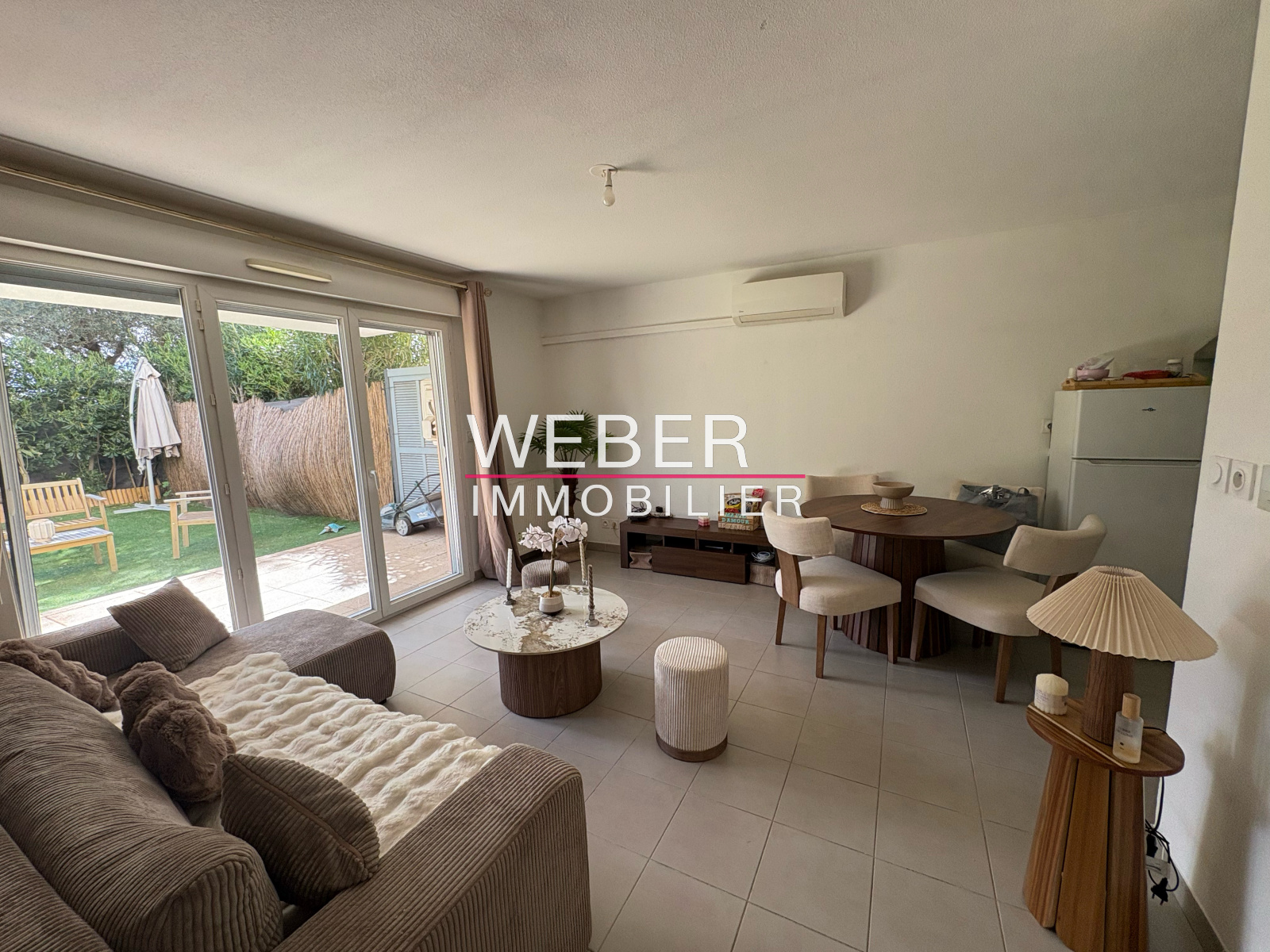 Image_1, Appartement, Ollioules,
                                ref :01429