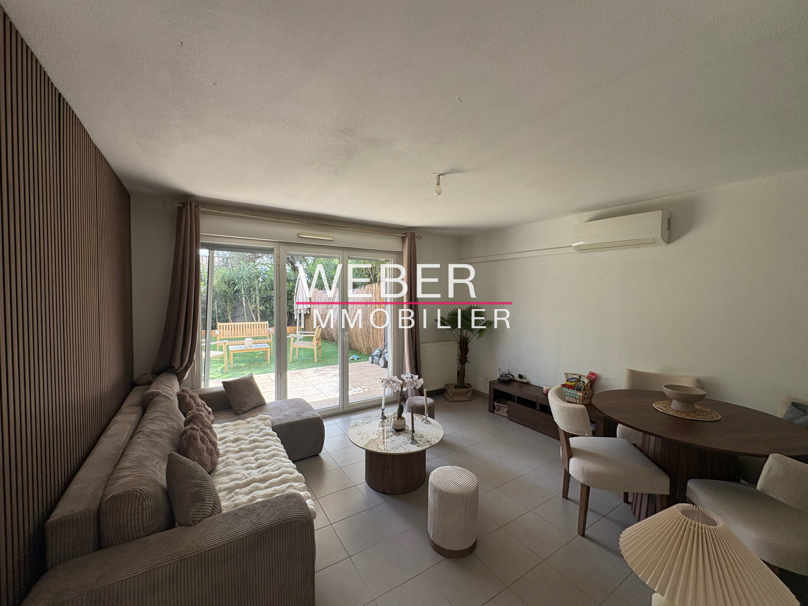 Image_4, Appartement, Ollioules,
                                ref :01429