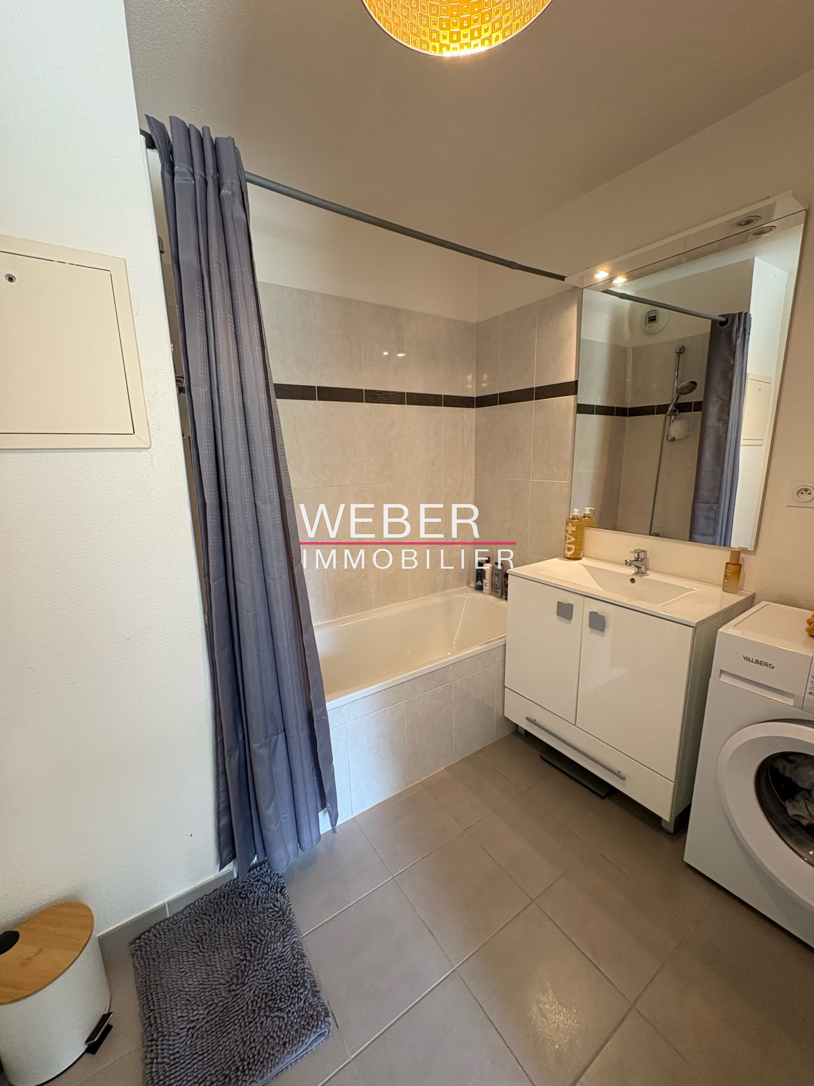 Image_6, Appartement, Ollioules,
                                ref :01429