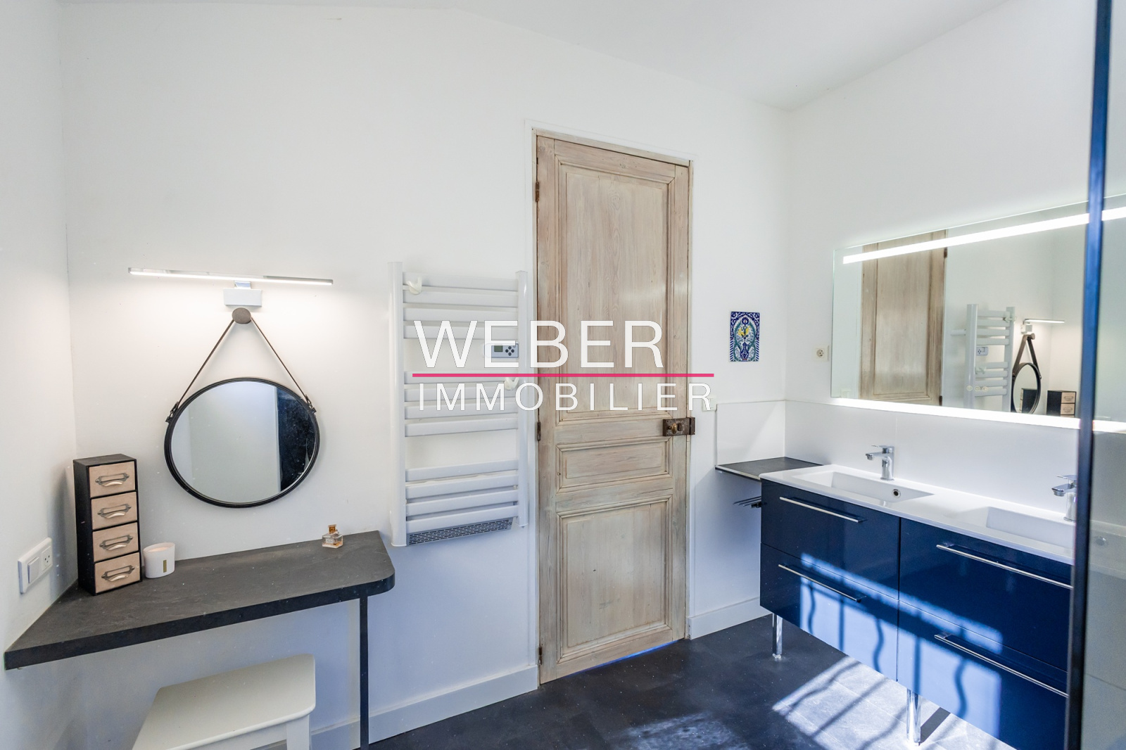 Image_10, Maison / villa, Ollioules,
                                ref :0904