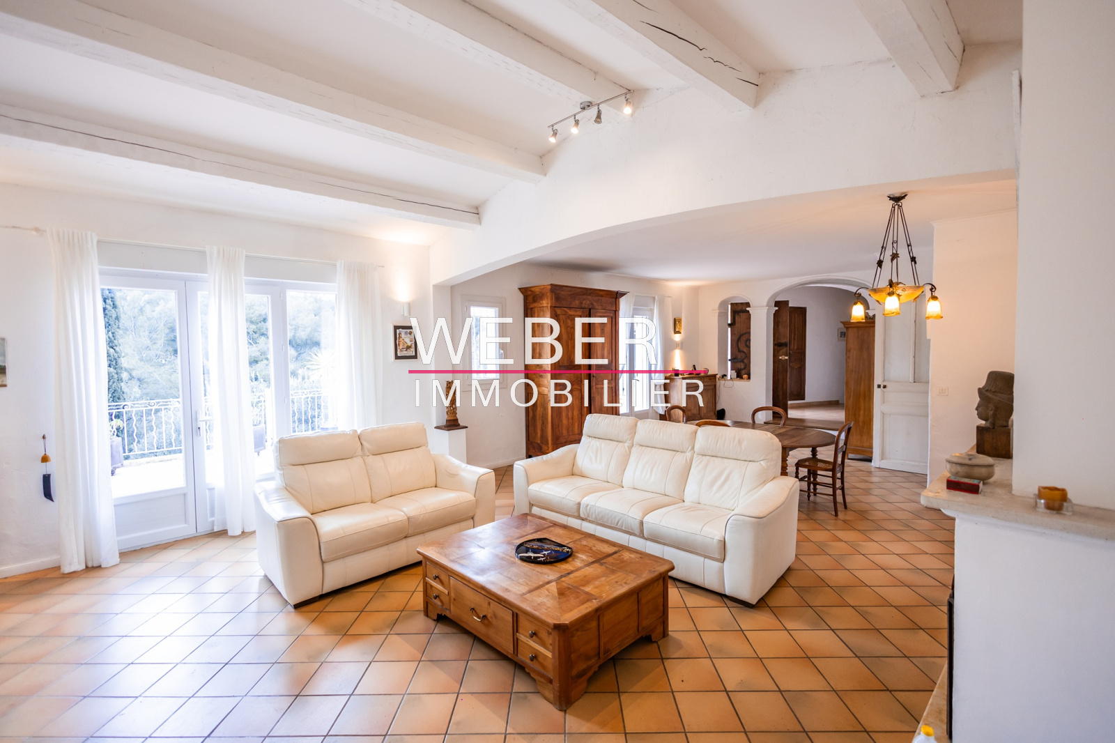 Image_4, Maison / villa, Ollioules,
                                ref :0904