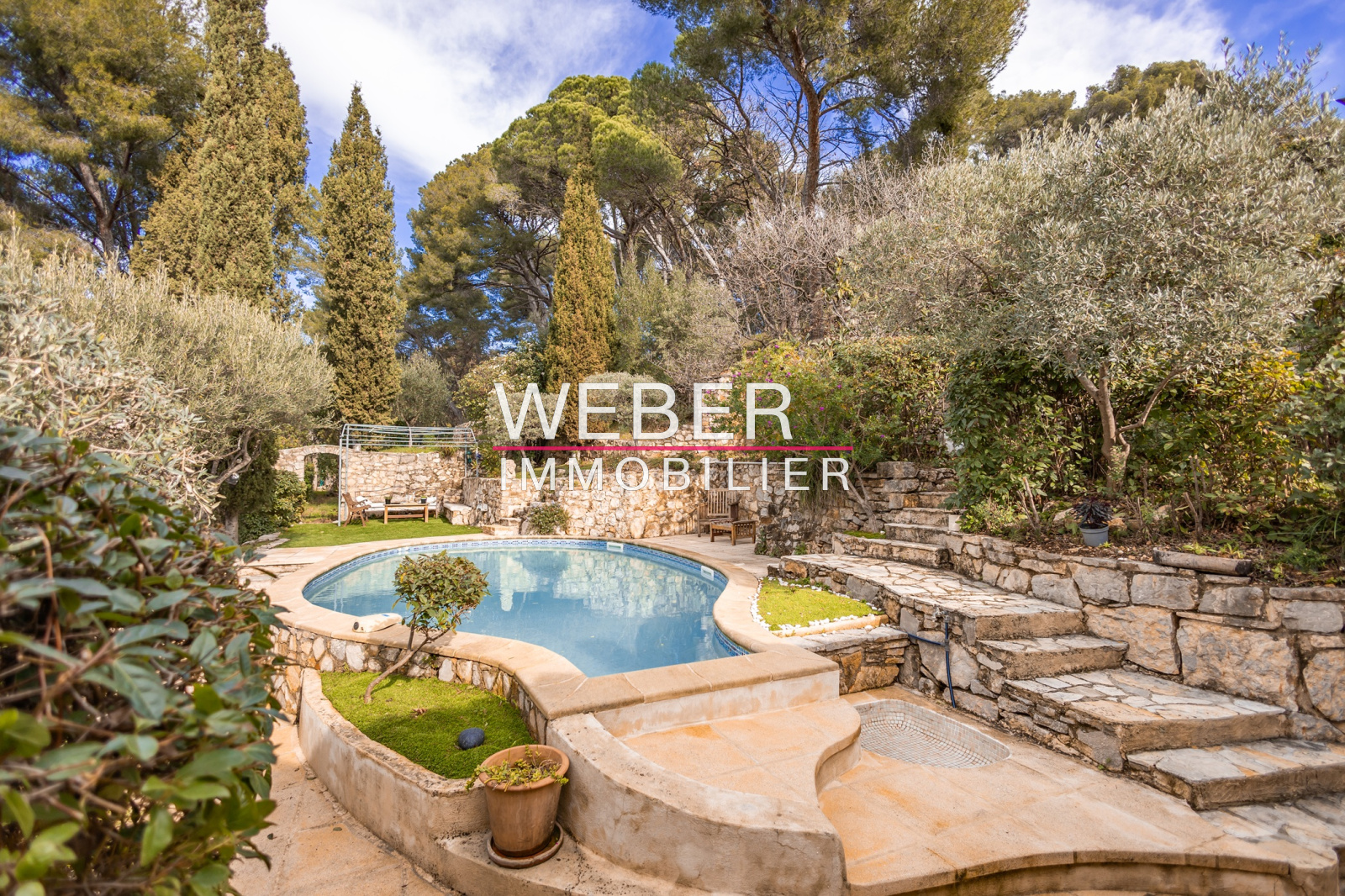 Image_1, Maison / villa, Ollioules,
                                ref :0904