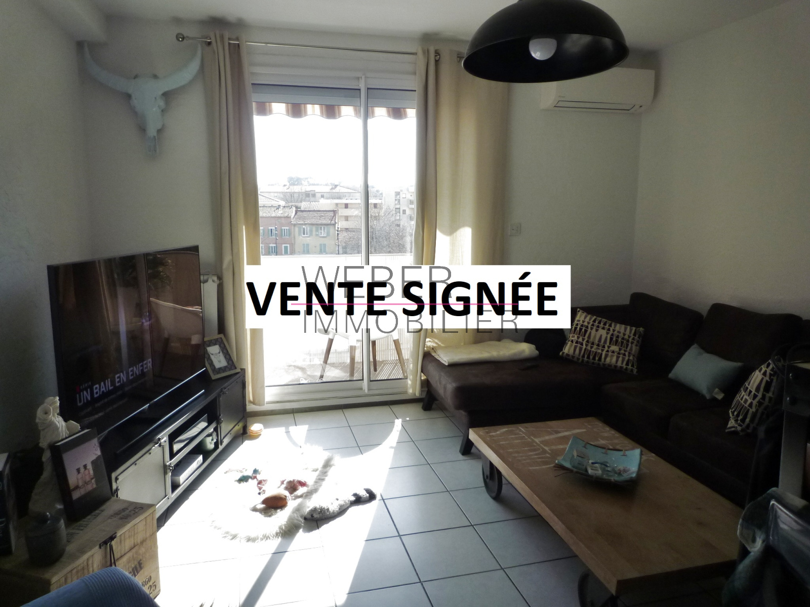 Image_3, Appartement, Six-Fours-les-Plages,
                                ref :3402
