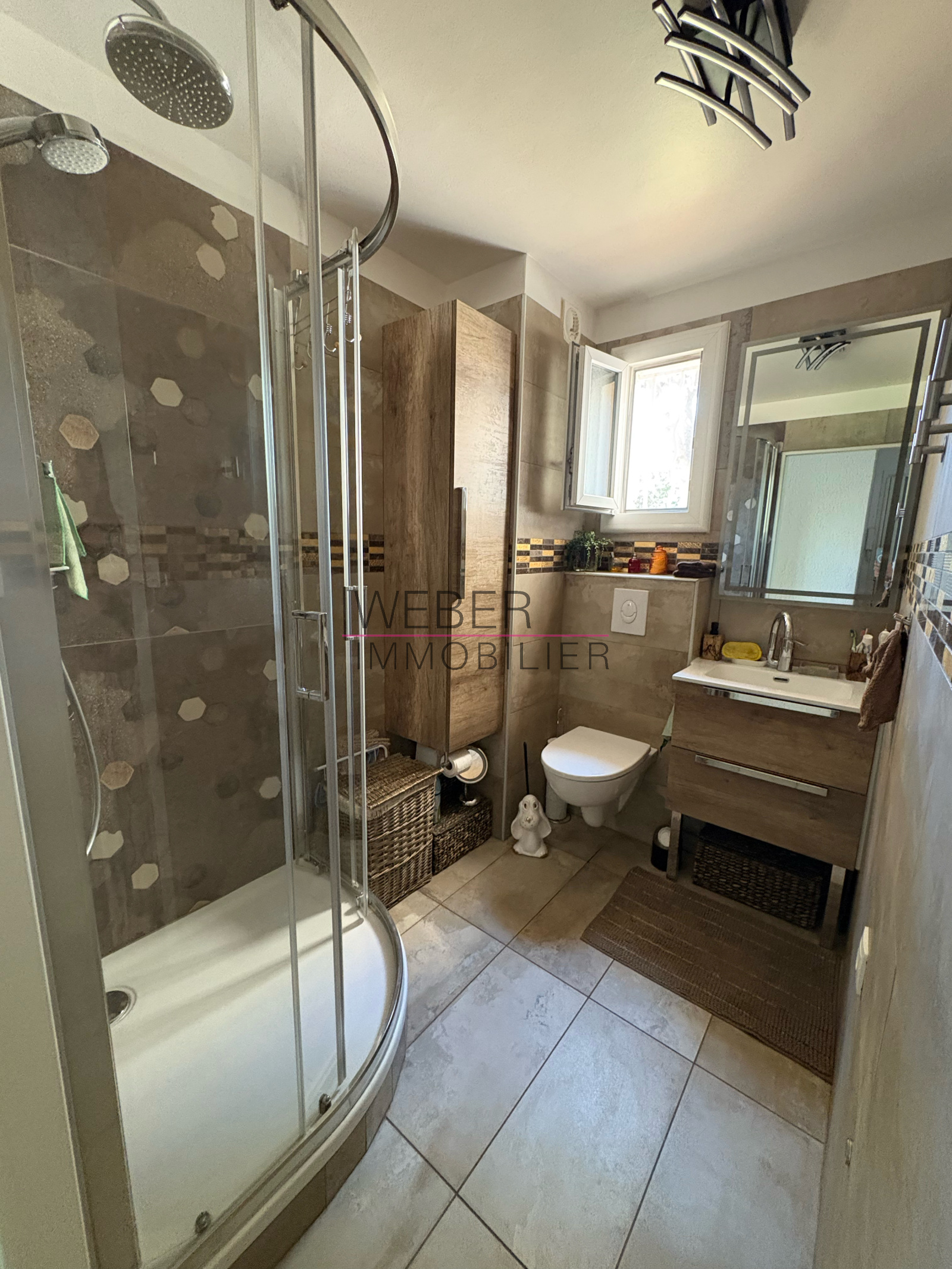 Image_8, Appartement, Sanary-sur-Mer,
                                ref :3682