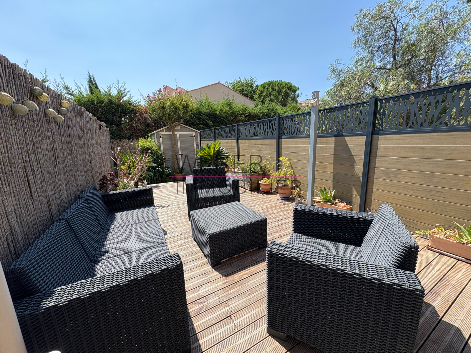 Image_2, Appartement, Sanary-sur-Mer,
                                ref :3682