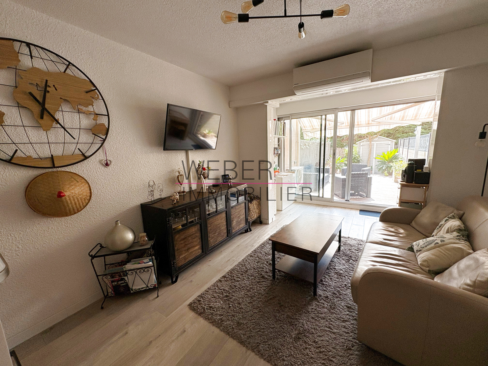 Image_3, Appartement, Sanary-sur-Mer,
                                ref :3682
