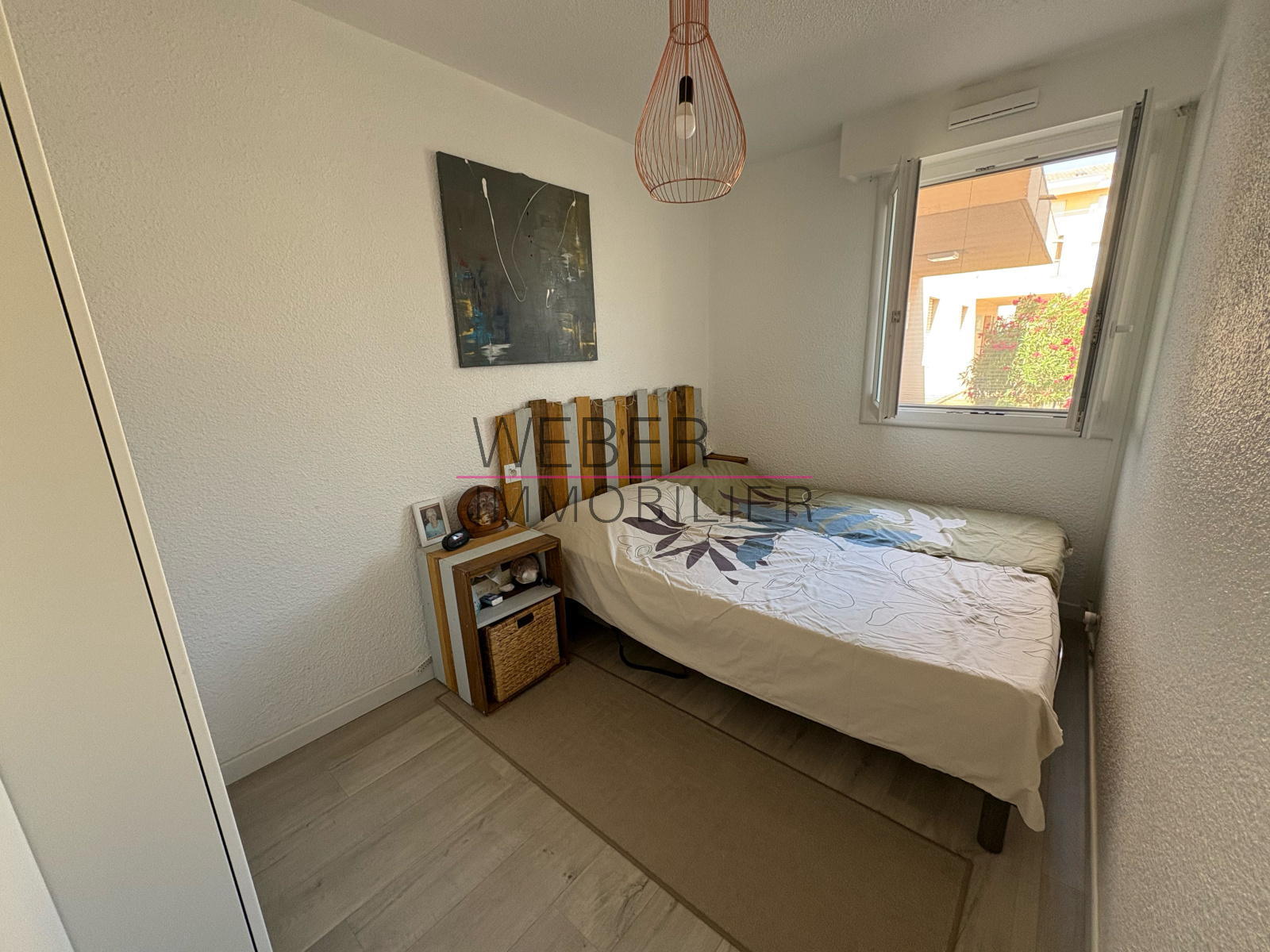Image_7, Appartement, Sanary-sur-Mer,
                                ref :3682