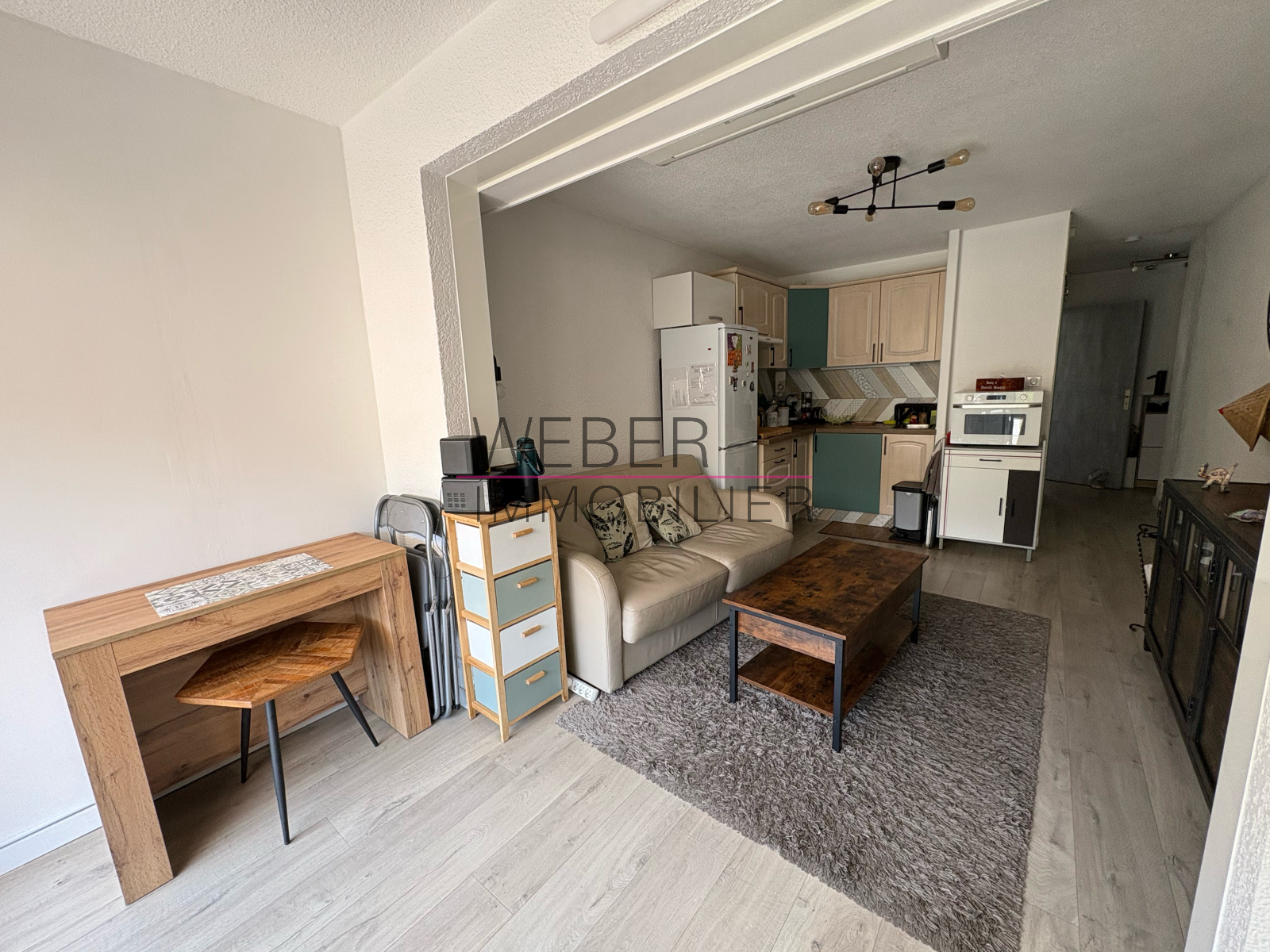 Image_4, Appartement, Sanary-sur-Mer,
                                ref :3682