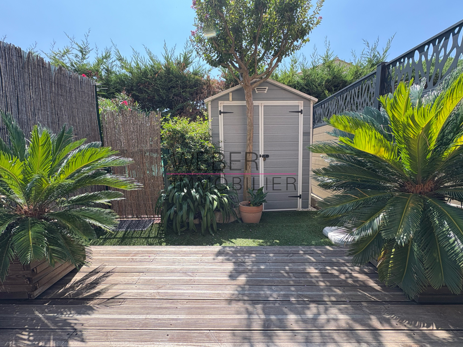 Image_1, Appartement, Sanary-sur-Mer,
                                ref :3682
