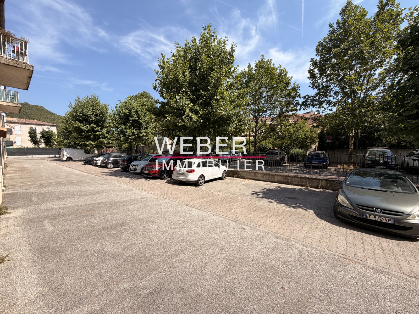 Image_7, Appartement, Le Beausset,
                                ref :1085