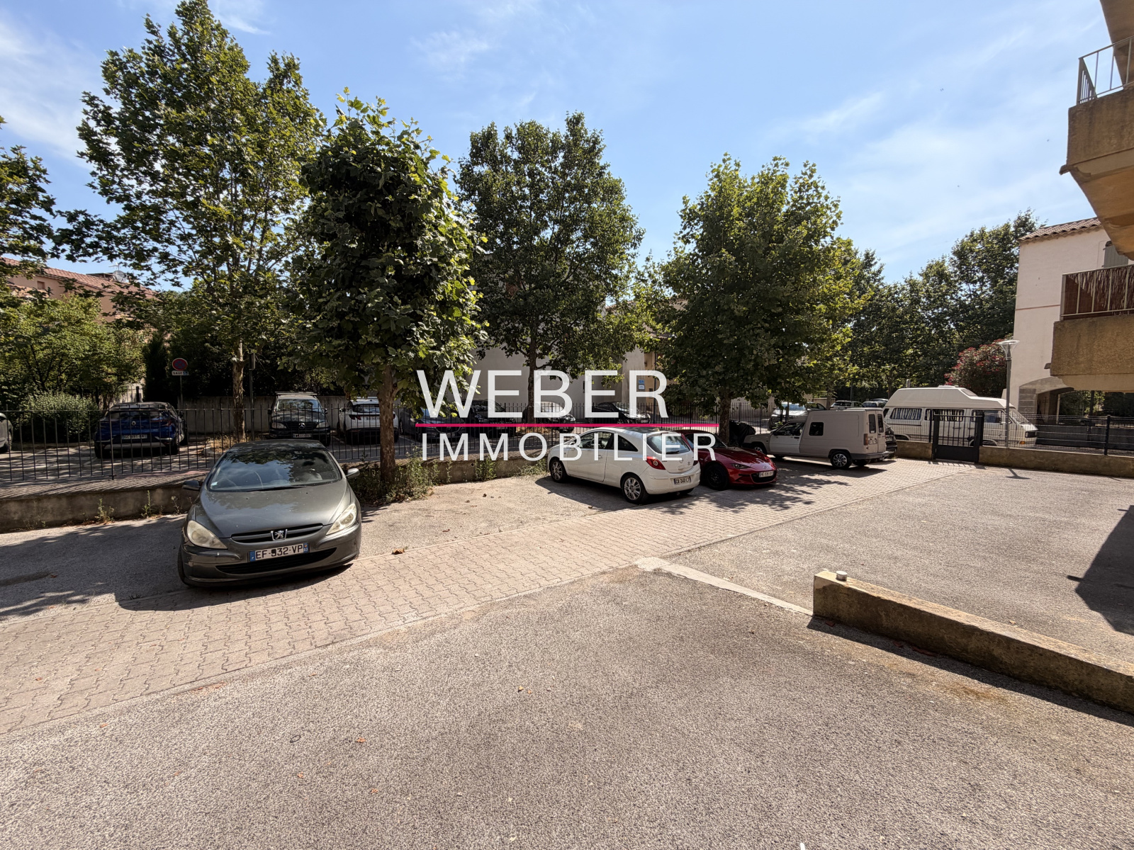 Image_6, Appartement, Le Beausset,
                                ref :1085