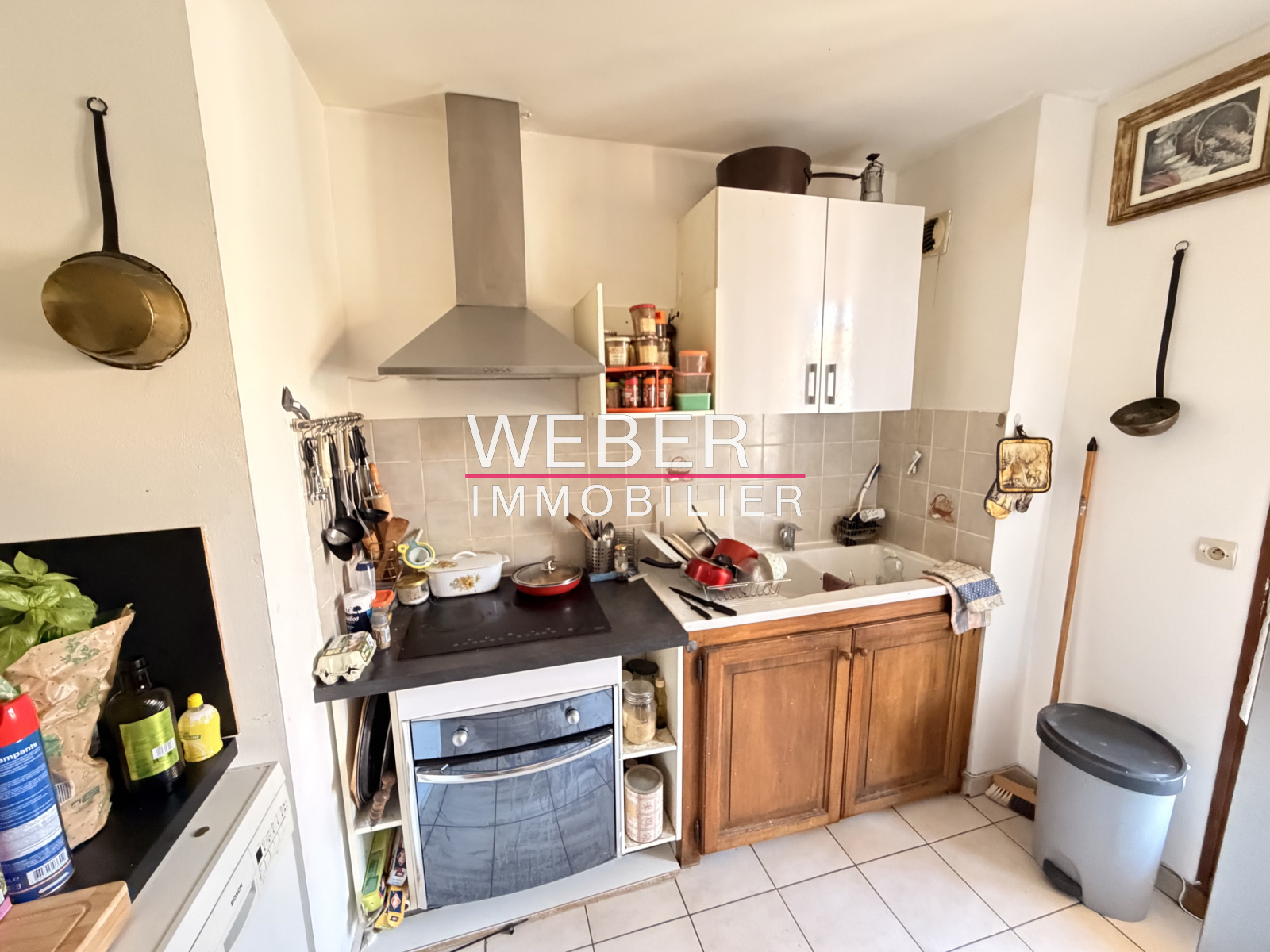 Image_3, Appartement, Le Beausset,
                                ref :1085