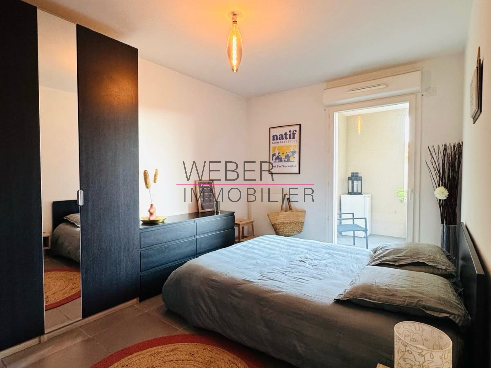 Image_5, Appartement, Six-Fours-les-Plages,
                                ref :2909
