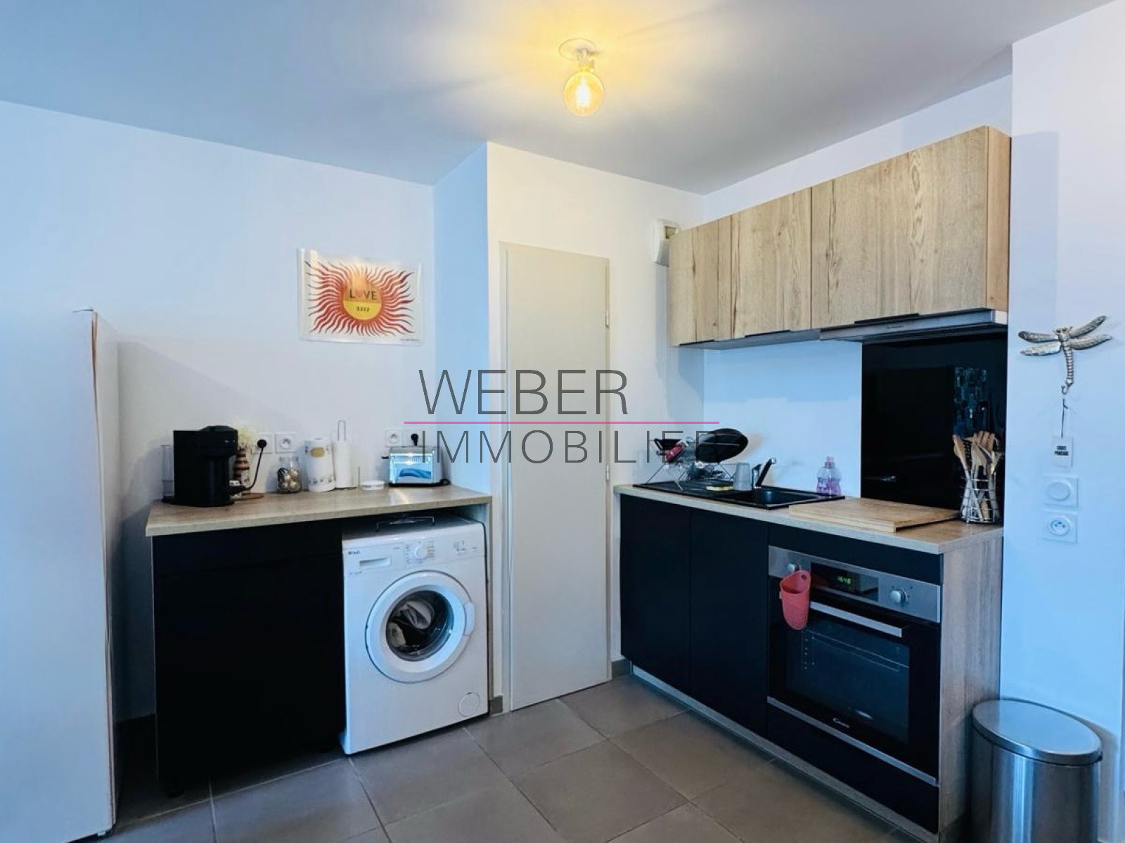 Image_6, Appartement, Six-Fours-les-Plages,
                                ref :2909