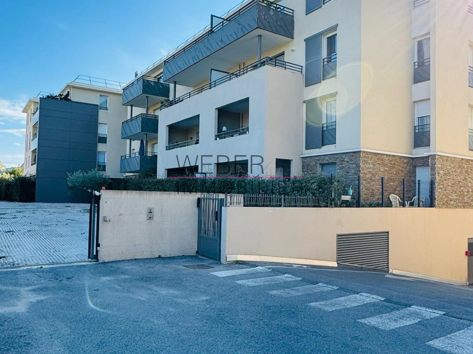 Image_8, Appartement, Six-Fours-les-Plages,
                                ref :2909